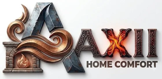 Axii Home Comfort